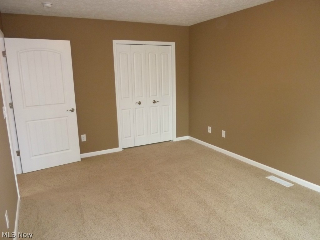 Orchard Springs - Residential Lease