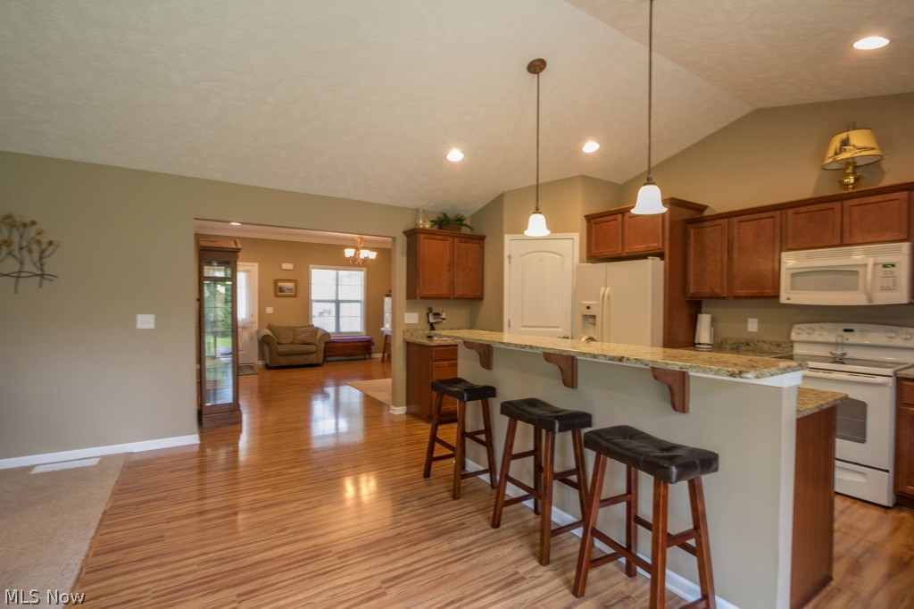 Orchard Springs - Residential Lease