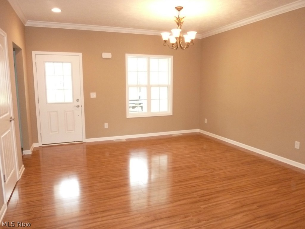 Orchard Springs - Residential Lease