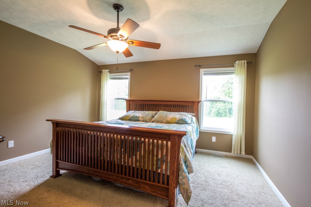 Orchard Springs - Residential Lease