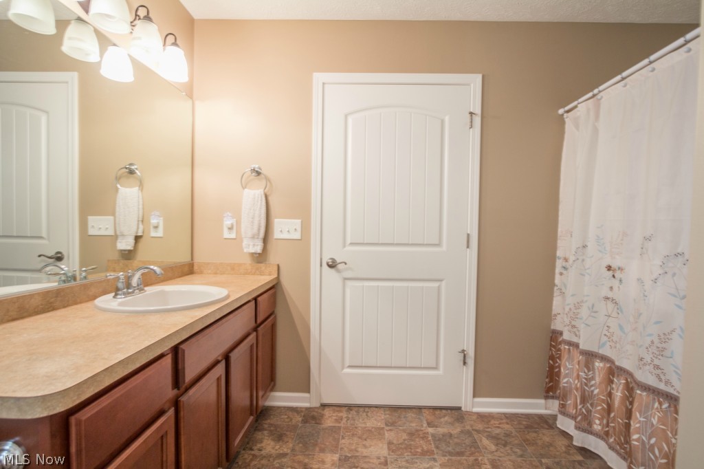 Orchard Springs - Residential Lease