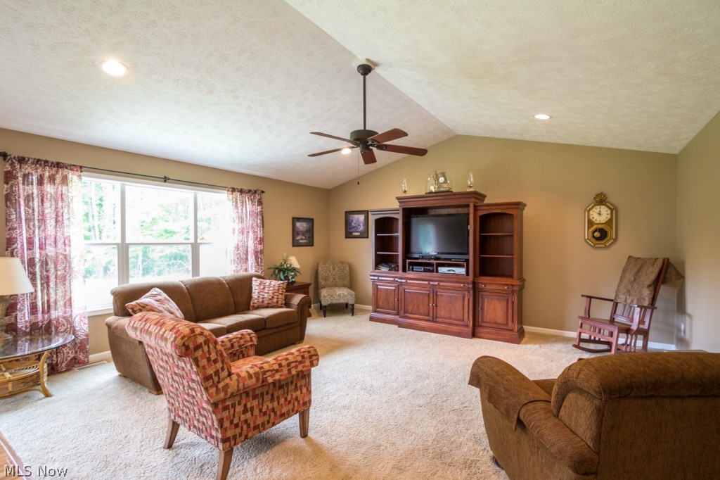 Orchard Springs - Residential Lease