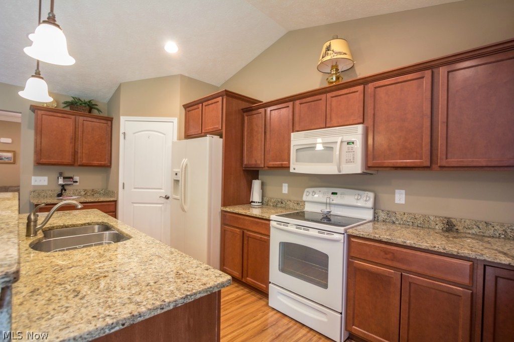 Orchard Springs - Residential Lease