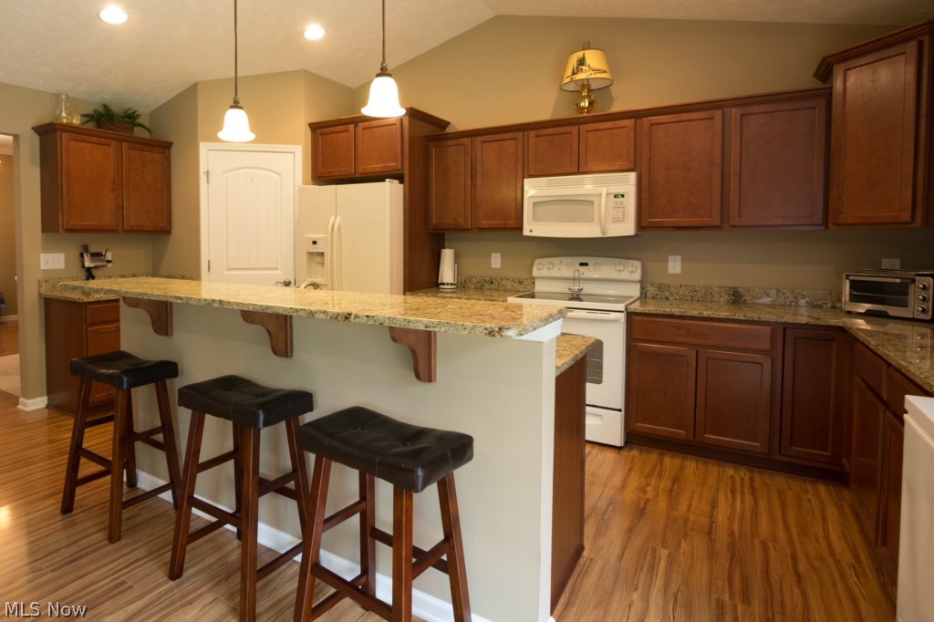 Orchard Springs - Residential Lease