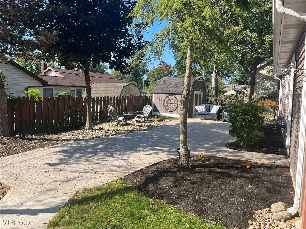 110 Oakwood Drive