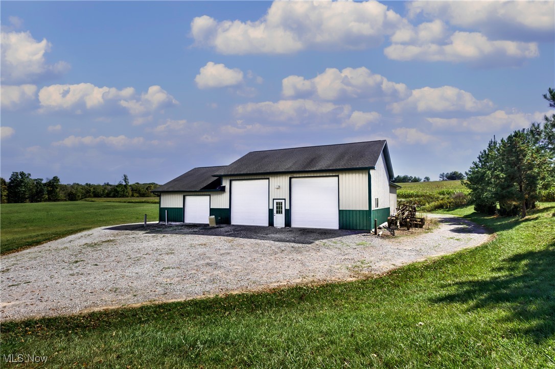 38495 Old State Route 344, Leetonia, Ohio image 48