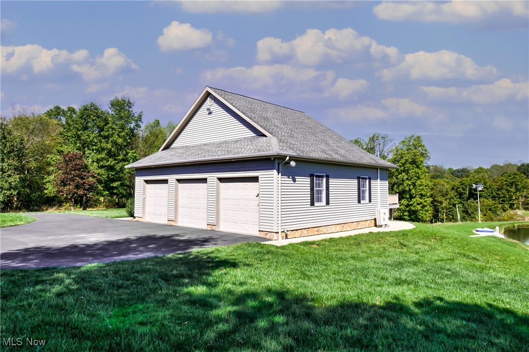 38495 Old State Route 344, Leetonia, Ohio image 12