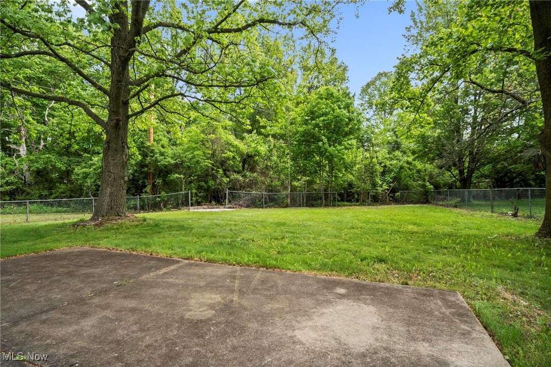 6611 W River Road, Vermilion, Ohio image 32