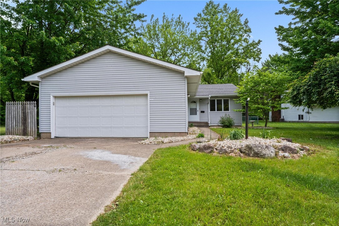 6611 W River Road, Vermilion, Ohio image 30