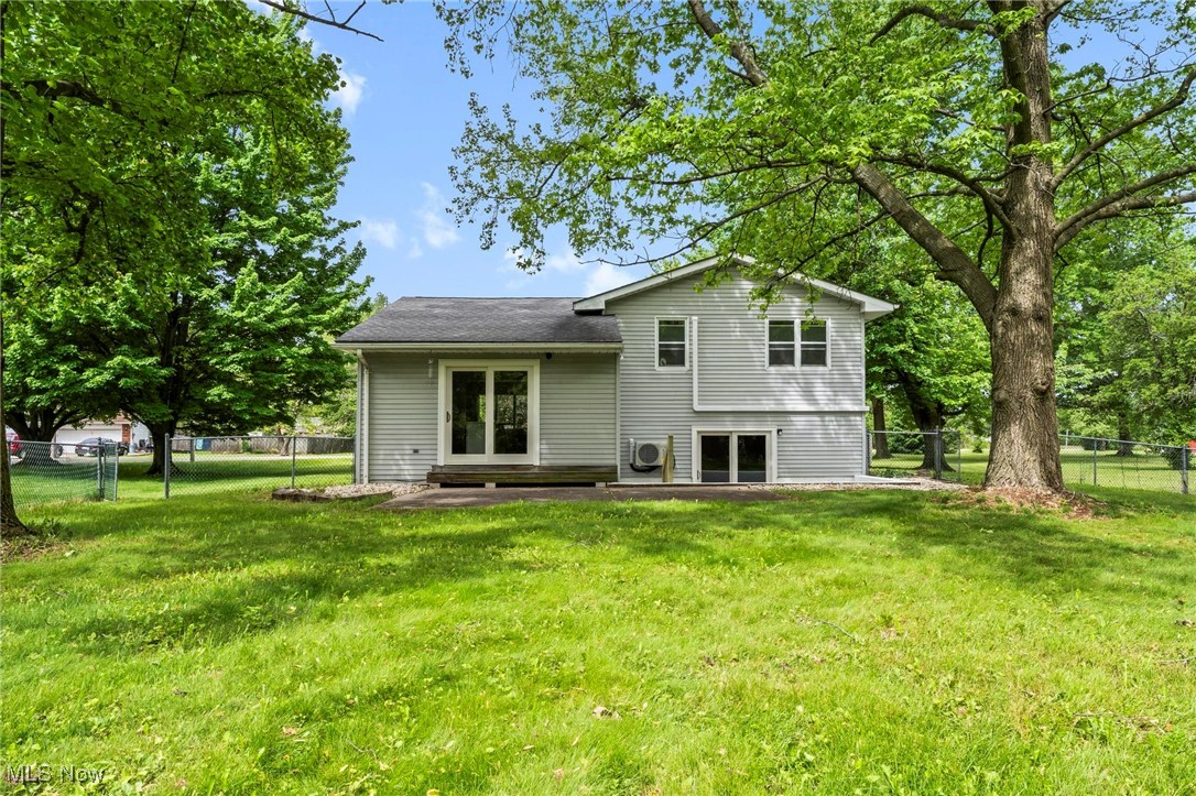6611 W River Road, Vermilion, Ohio image 31