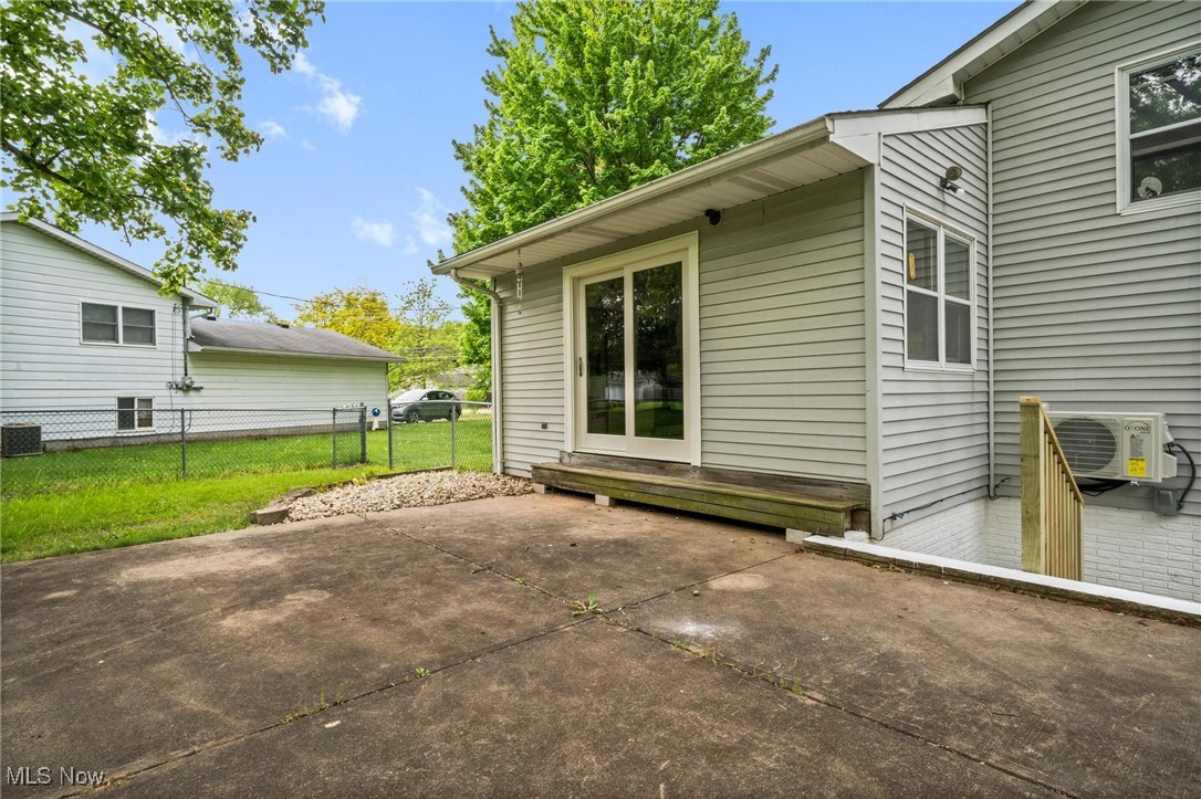 6611 W River Road, Vermilion, Ohio image 33