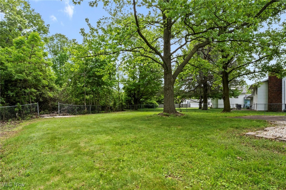 6611 W River Road, Vermilion, Ohio image 34