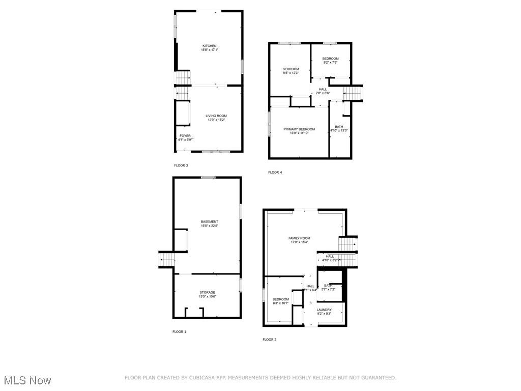 6611 W River Road, Vermilion, Ohio image 35