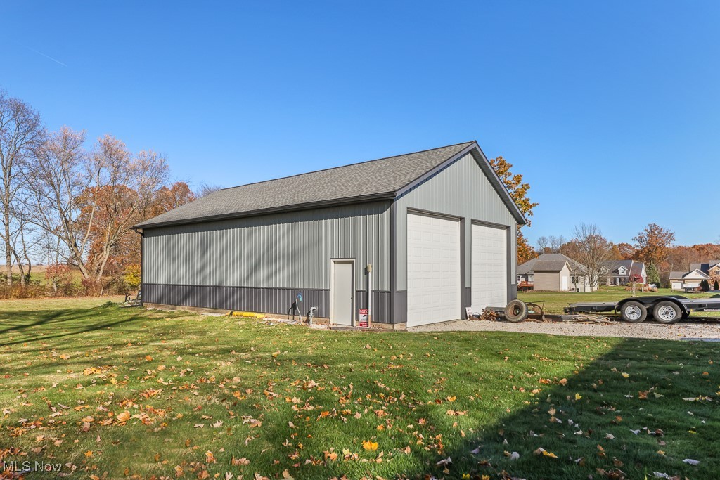 Tallmadge 04 - Residential