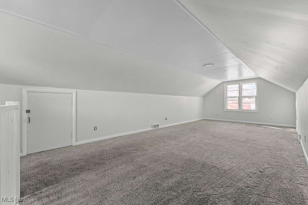 Tallmadge 04 - Residential