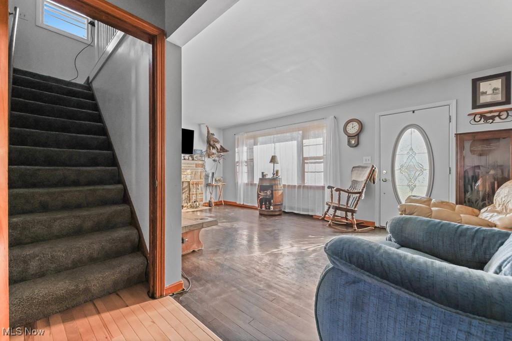 Tallmadge 04 - Residential