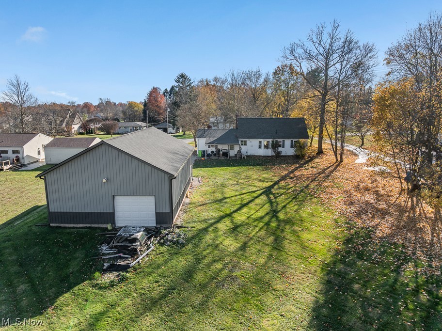 Tallmadge 04 - Residential