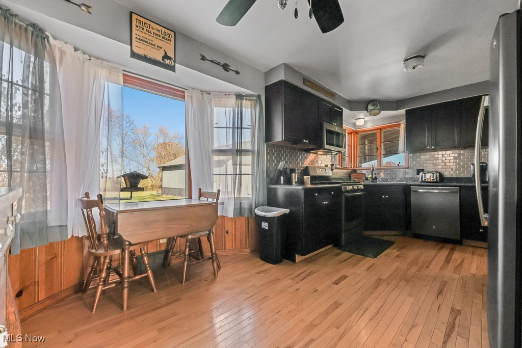 Tallmadge 04 - Residential