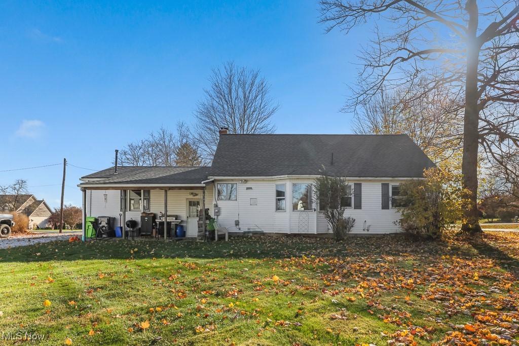 Tallmadge 04 - Residential