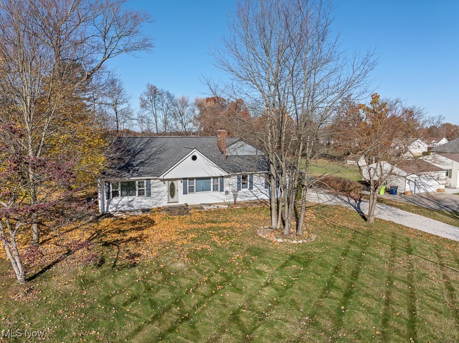 Tallmadge 04 - Residential