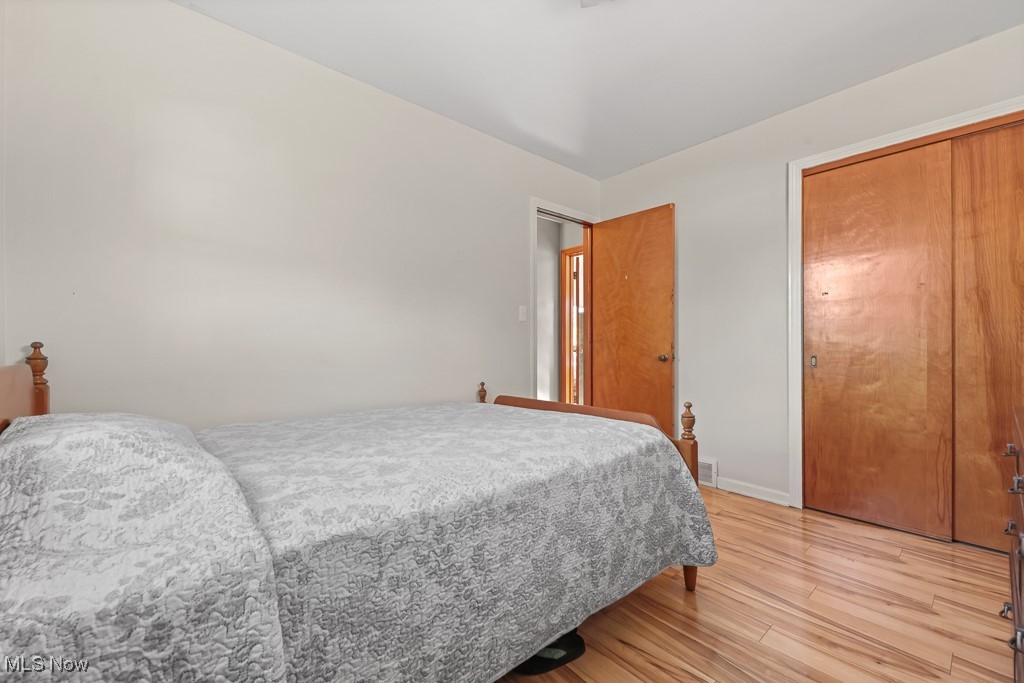 Tallmadge 04 - Residential