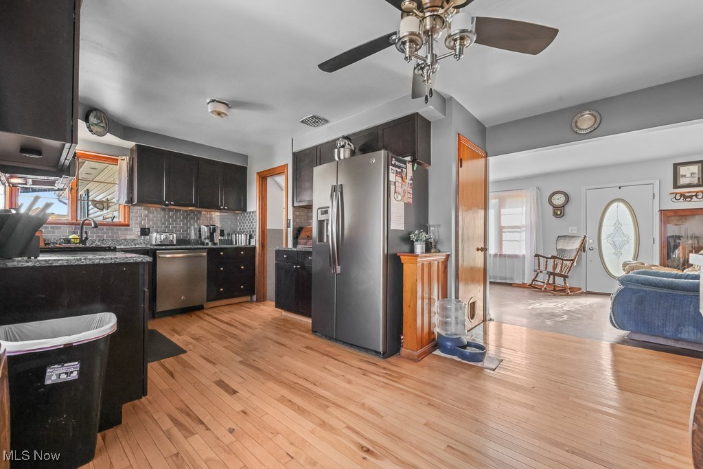 Tallmadge 04 - Residential