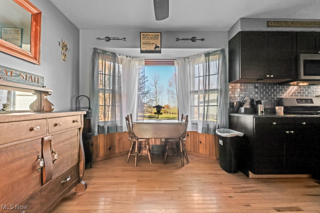 Tallmadge 04 - Residential