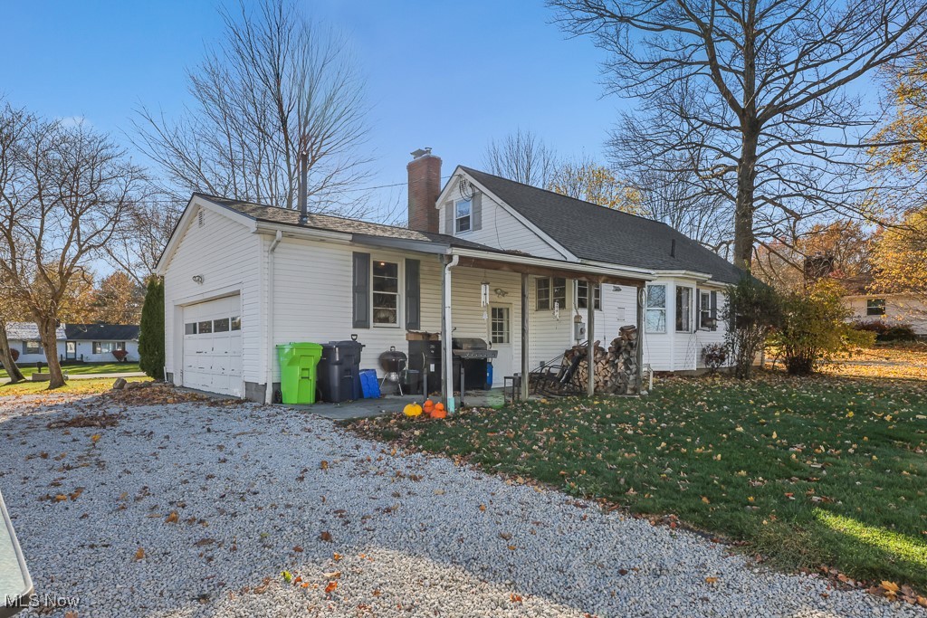 Tallmadge 04 - Residential