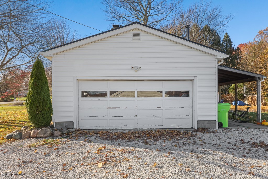 Tallmadge 04 - Residential