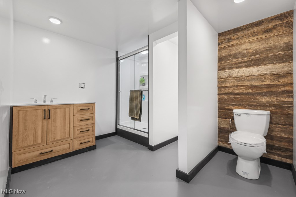 Tallmadge 04 - Residential