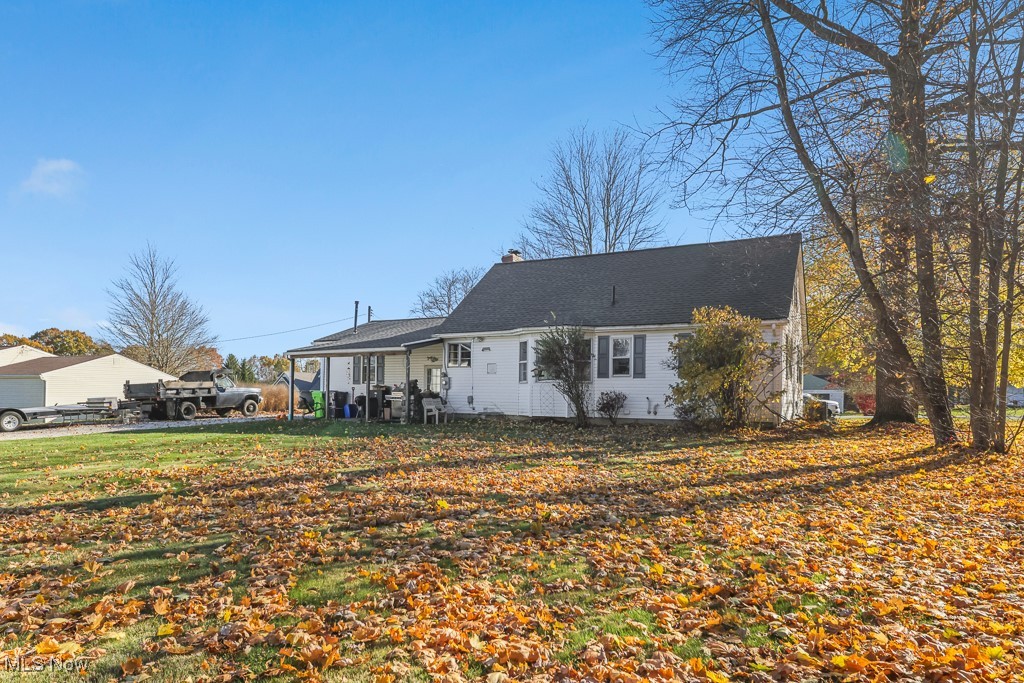 Tallmadge 04 - Residential