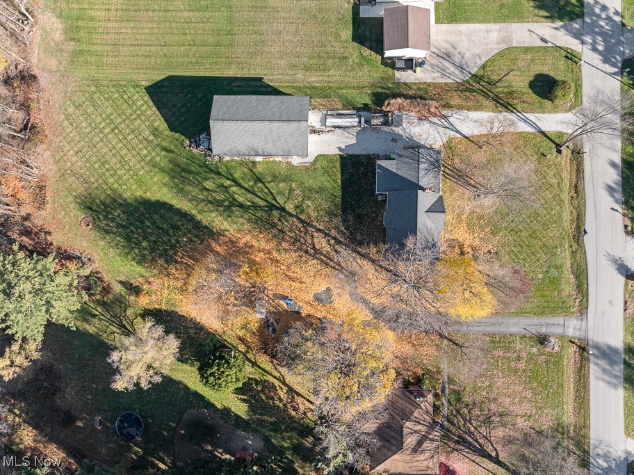 Tallmadge 04 - Residential