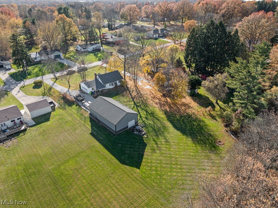 Tallmadge 04 - Residential