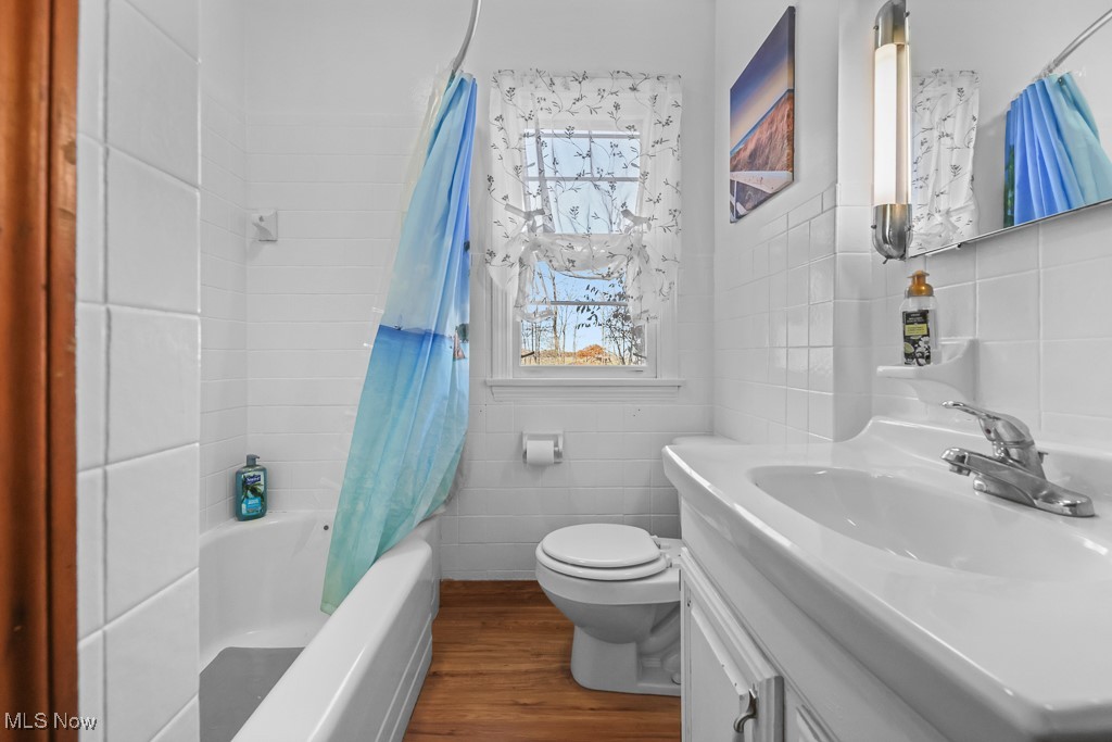 Tallmadge 04 - Residential