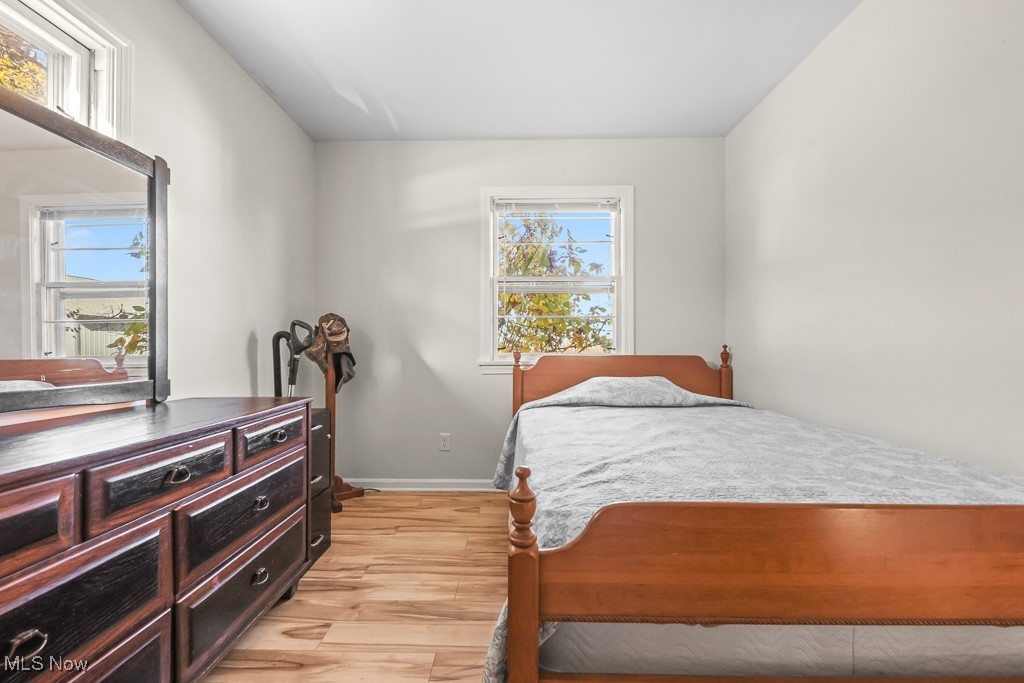 Tallmadge 04 - Residential