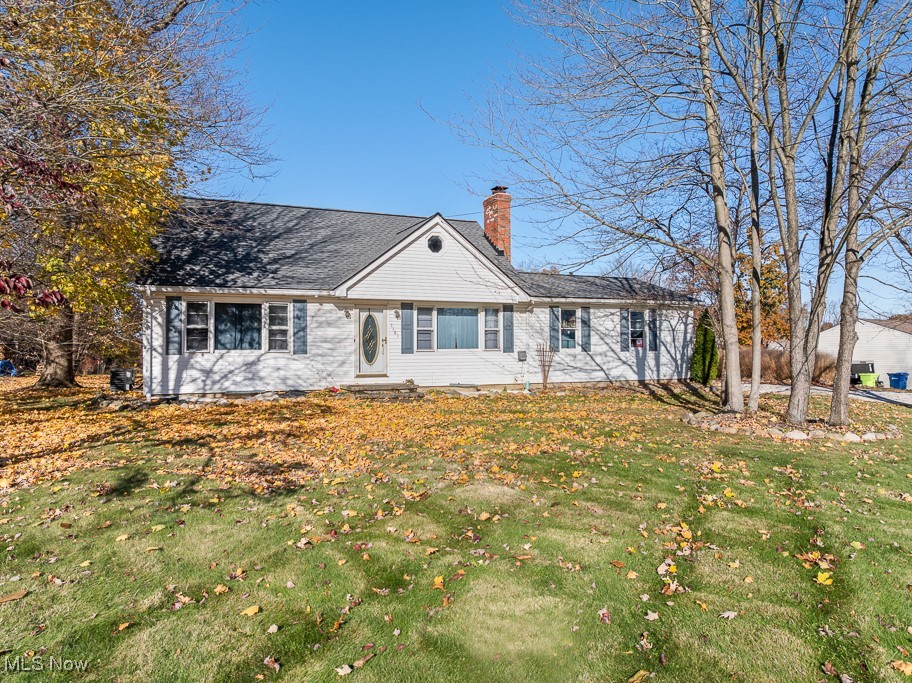 Tallmadge 04 - Residential