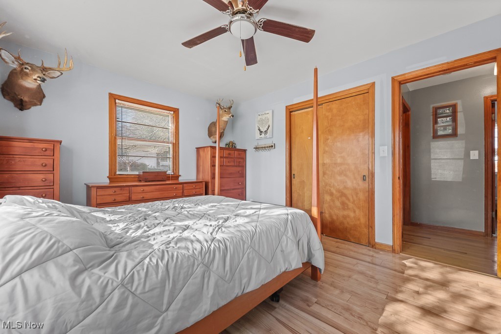 Tallmadge 04 - Residential