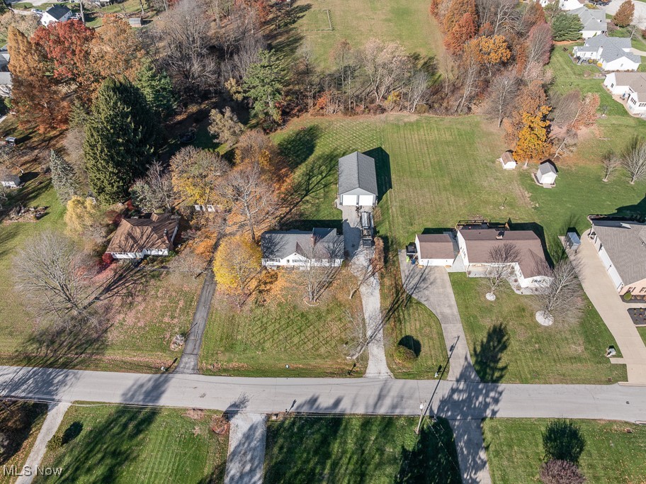 Tallmadge 04 - Residential