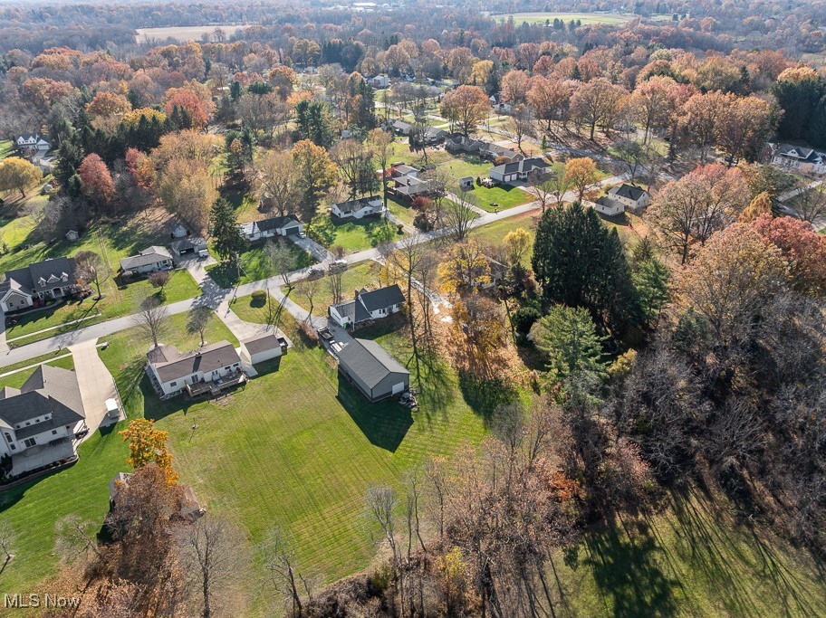 Tallmadge 04 - Residential