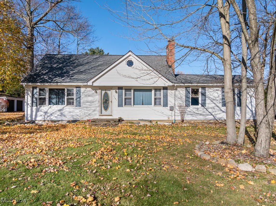 Tallmadge 04 - Residential