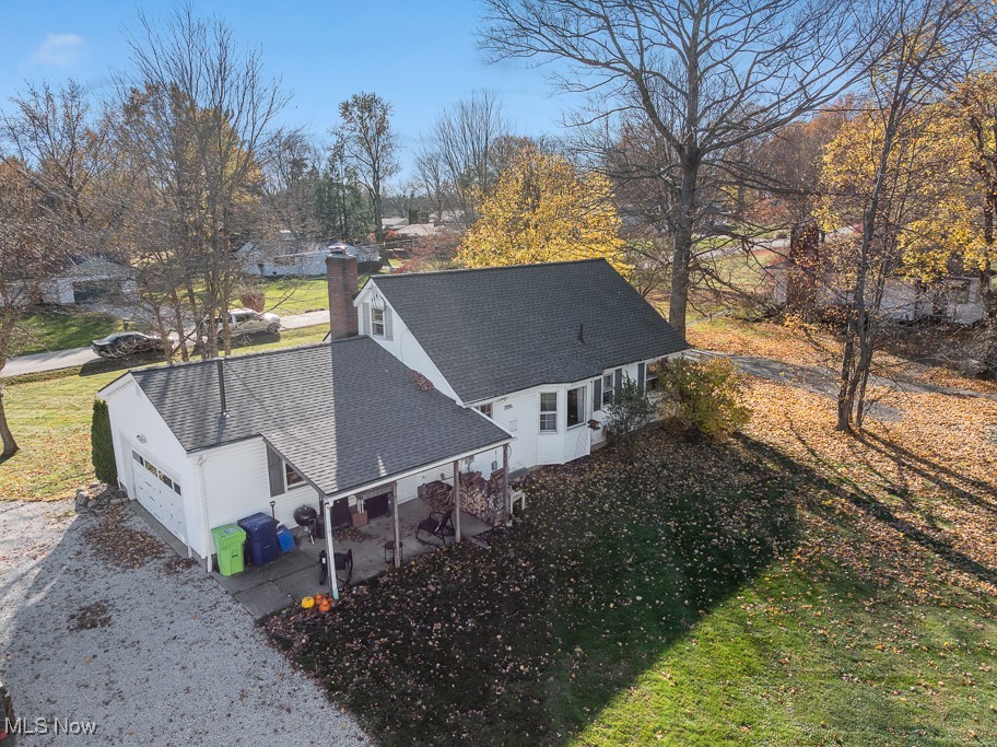 Tallmadge 04 - Residential