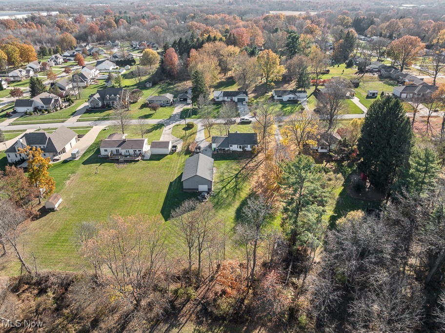 Tallmadge 04 - Residential