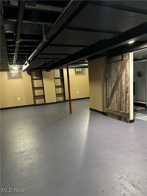 Tallmadge 04 - Residential