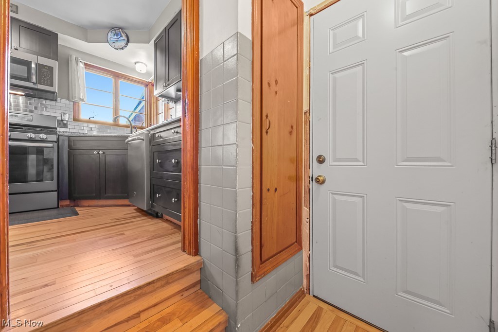 Tallmadge 04 - Residential