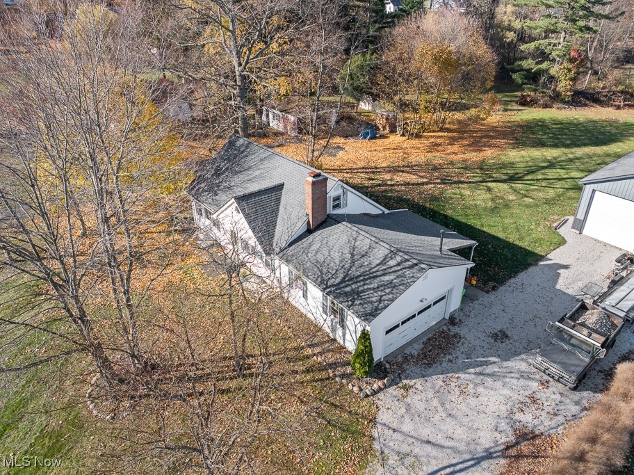 Tallmadge 04 - Residential