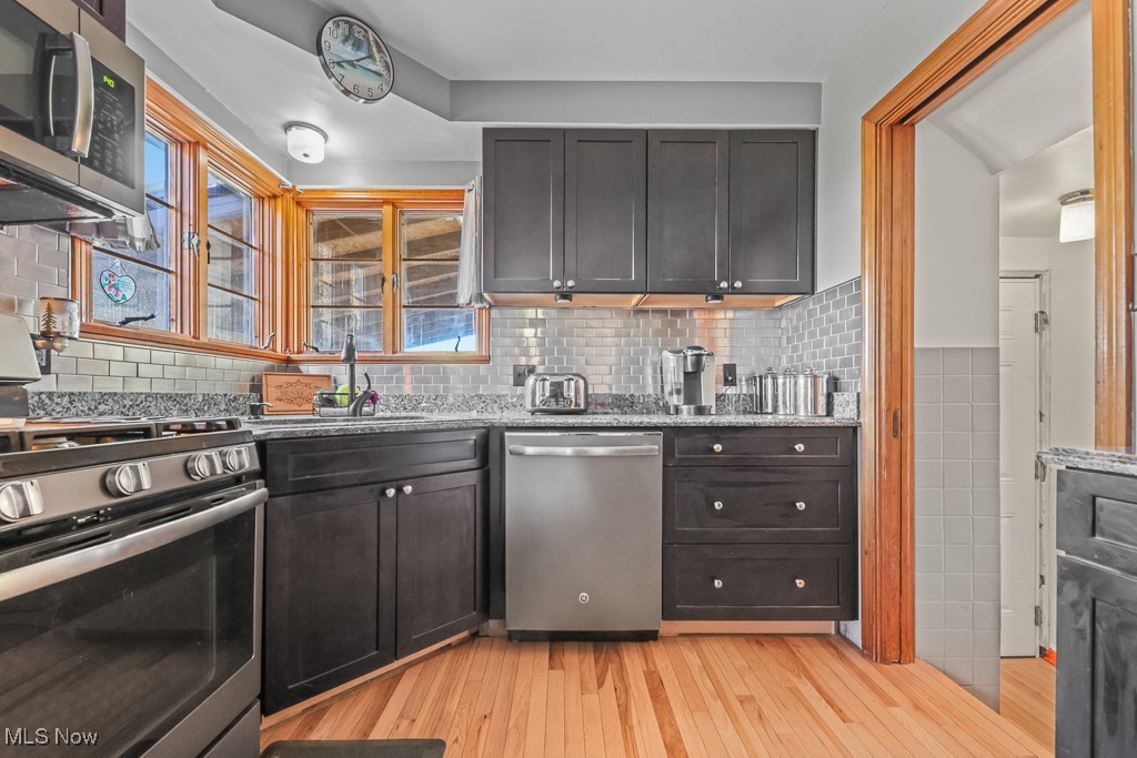 Tallmadge 04 - Residential