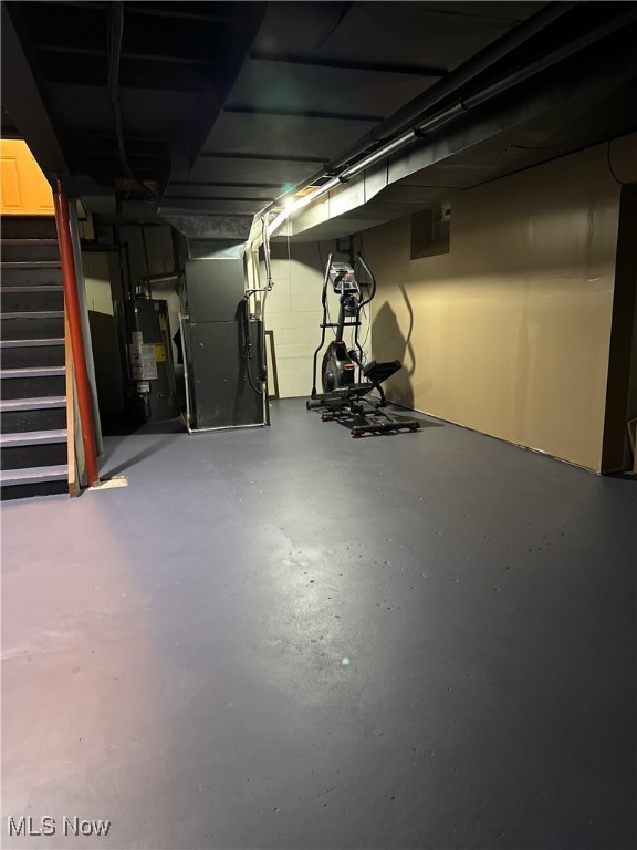 Tallmadge 04 - Residential