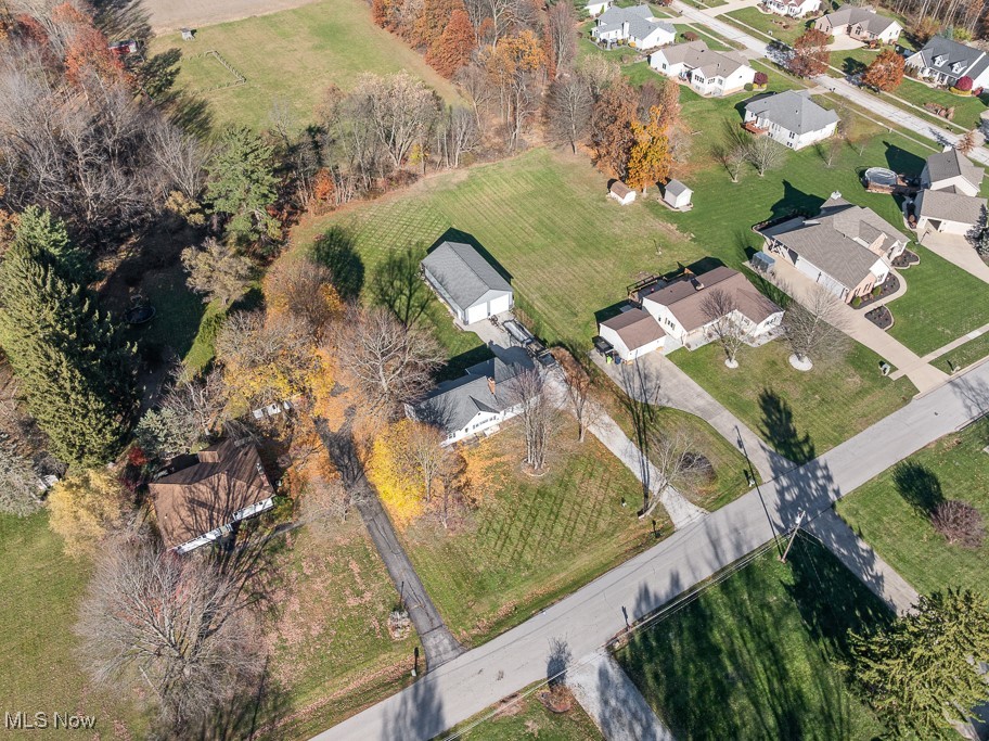 Tallmadge 04 - Residential