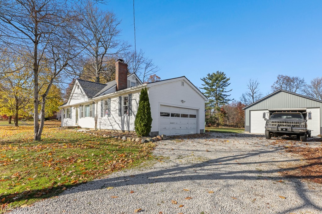 Tallmadge 04 - Residential