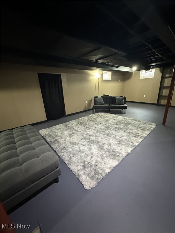 Tallmadge 04 - Residential